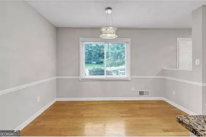 1002 Westfield Trace SE, Smyrna, GA 30082 - Photo 10