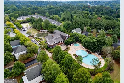 1035 Barnett Shoals Road #131, Athens, GA 30605 - Photo 28