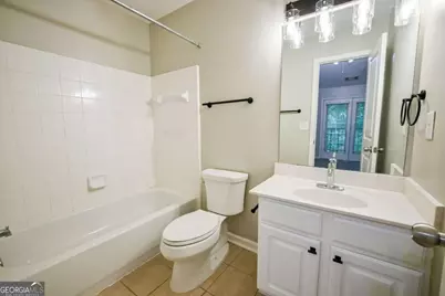 1035 Barnett Shoals Road #131, Athens, GA 30605 - Photo 22