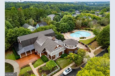 1035 Barnett Shoals Road #131, Athens, GA 30605 - Photo 26