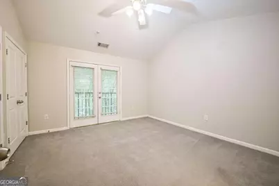 1035 Barnett Shoals Road #131, Athens, GA 30605 - Photo 20