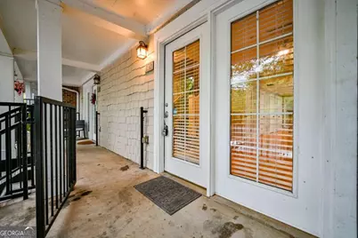 1035 Barnett Shoals Road #131, Athens, GA 30605 - Photo 4