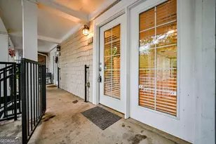 1035 Barnett Shoals Rd, Athens, GA 30605 - Photo 4