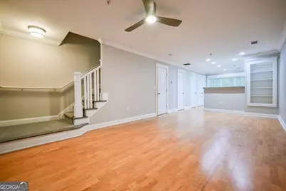 1035 Barnett Shoals Road #131, Athens, GA 30605 - Photo 6
