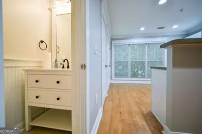 1035 Barnett Shoals Road #131, Athens, GA 30605 - Photo 8