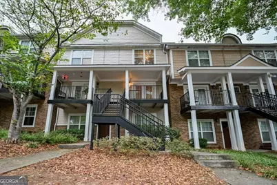 1035 Barnett Shoals Road #131, Athens, GA 30605 - Photo 2