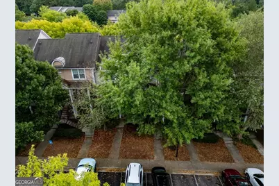 1035 Barnett Shoals Road #131, Athens, GA 30605 - Photo 34