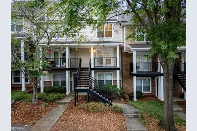 1035 Barnett Shoals Road #131, Athens, GA 30605 - Photo 1