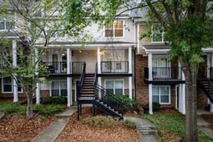 1035 Barnett Shoals Rd, Athens, GA 30605 - Photo 1