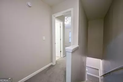1035 Barnett Shoals Road #131, Athens, GA 30605 - Photo 14