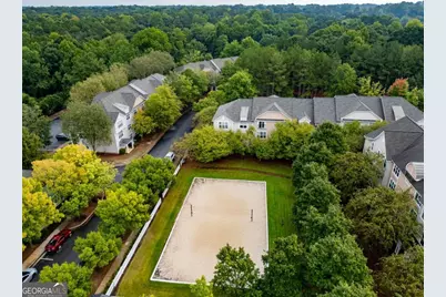 1035 Barnett Shoals Road #131, Athens, GA 30605 - Photo 32