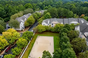 1035 Barnett Shoals Rd, Athens, GA 30605 - Photo 32