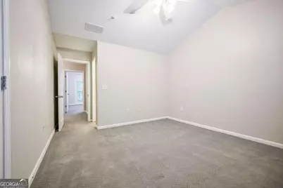 1035 Barnett Shoals Road #131, Athens, GA 30605 - Photo 18