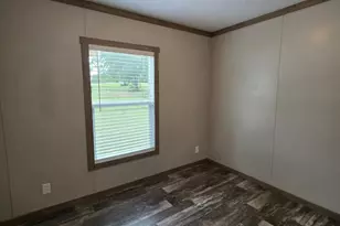868 Old Savannah Hwy, Claxton, GA 30417 - Photo 8