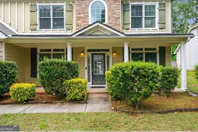 3560 Brittany Oak Trace, Snellville, GA 30039 - Photo 4