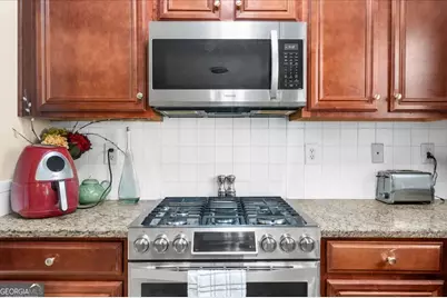 3560 Brittany Oak Trace, Snellville, GA 30039 - Photo 10