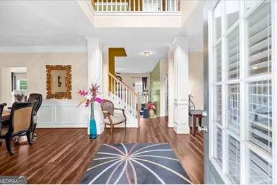 3560 Brittany Oak Trace, Snellville, GA 30039 - Photo 6