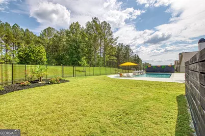 40 Tattersall Way, Senoia, GA 30276 - Photo 72