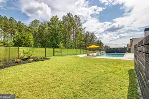 40 Tattersall Wy, Senoia, GA 30276 - Photo 72