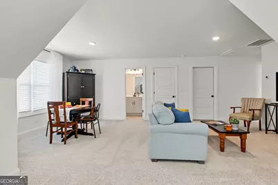40 Tattersall Way, Senoia, GA 30276 - Photo 46