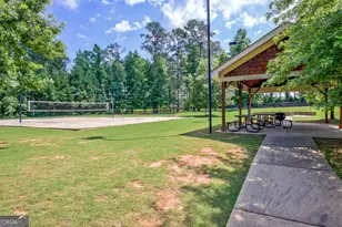 40 Tattersall Wy, Senoia, GA 30276 - Photo 88
