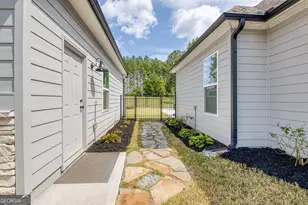 40 Tattersall Wy, Senoia, GA 30276 - Photo 54