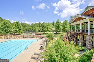 40 Tattersall Wy, Senoia, GA 30276 - Photo 84