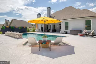 40 Tattersall Wy, Senoia, GA 30276 - Photo 64