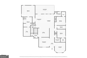 40 Tattersall Wy, Senoia, GA 30276 - Photo 80