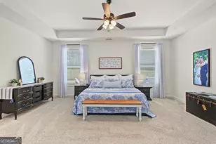 40 Tattersall Wy, Senoia, GA 30276 - Photo 34