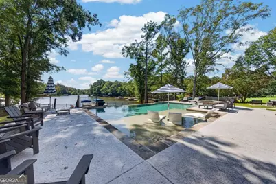 242 Loch Way, Eatonton, GA 31024 - Photo 60