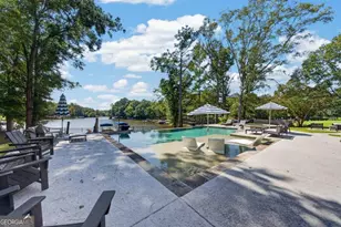 242 Loch Way, Eatonton, GA 31024 - Photo 60