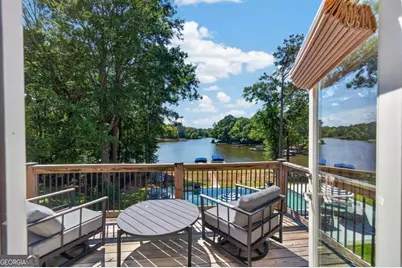 242 Loch Way, Eatonton, GA 31024 - Photo 36