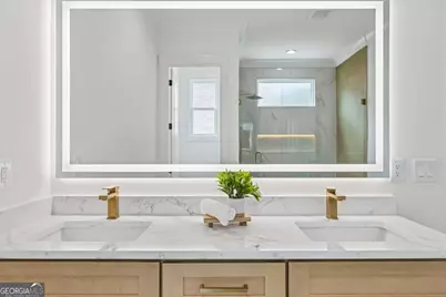 4746 Braselton Hwy, Hoschton, GA 30548 - Photo 20
