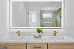 4746 Braselton Hwy, Hoschton, GA 30548 - Photo 20
