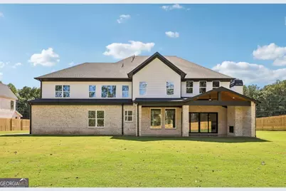 4746 Braselton Hwy, Hoschton, GA 30548 - Photo 48
