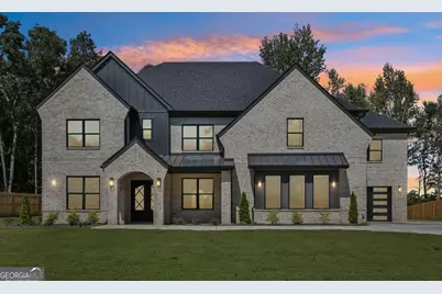 4746 Braselton Hwy, Hoschton, GA 30548 - Photo 52