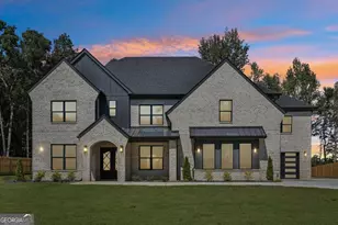 4746 Braselton Hwy, Hoschton, GA 30548 - Photo 52