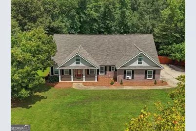 545 Barhams Ridge Drive, McDonough, GA 30252 - Photo 58