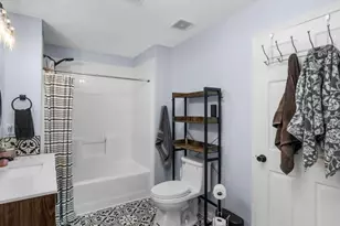 545 Barhams Ridge Dr, McDonough, GA 30252 - Photo 34