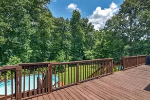 545 Barhams Ridge Dr, McDonough, GA 30252 - Photo 50