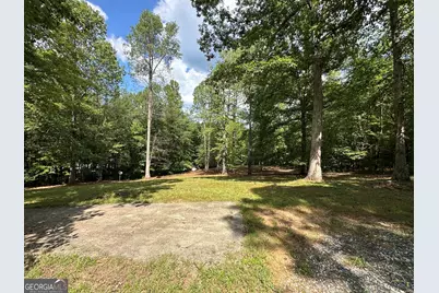 368 Harkins Road, Cleveland, GA 30528 - Photo 2
