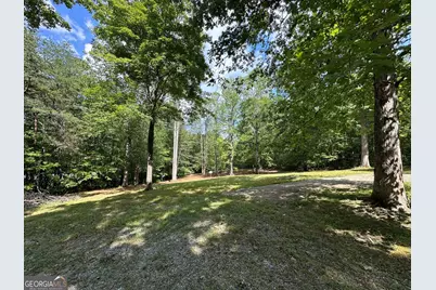 368 Harkins Road, Cleveland, GA 30528 - Photo 4