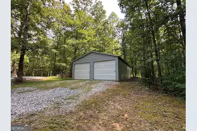 368 Harkins Road, Cleveland, GA 30528 - Photo 1