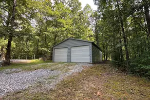 368 Harkins Rd, Cleveland, GA 30528 - Photo 1