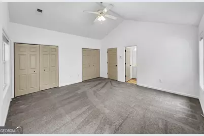 242 Wiltshire Drive, Athens, GA 30605 - Photo 18