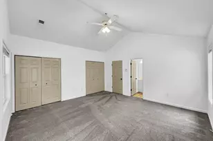 242 Wiltshire Dr, Athens, GA 30605 - Photo 18