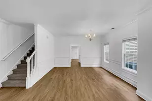 242 Wiltshire Dr, Athens, GA 30605 - Photo 8