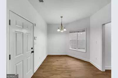 242 Wiltshire Drive, Athens, GA 30605 - Photo 16