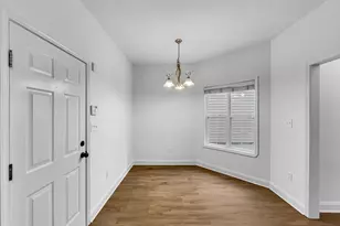 242 Wiltshire Dr, Athens, GA 30605 - Photo 16